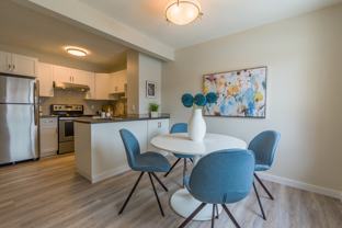 Westland Park - Photo 1 of 1
