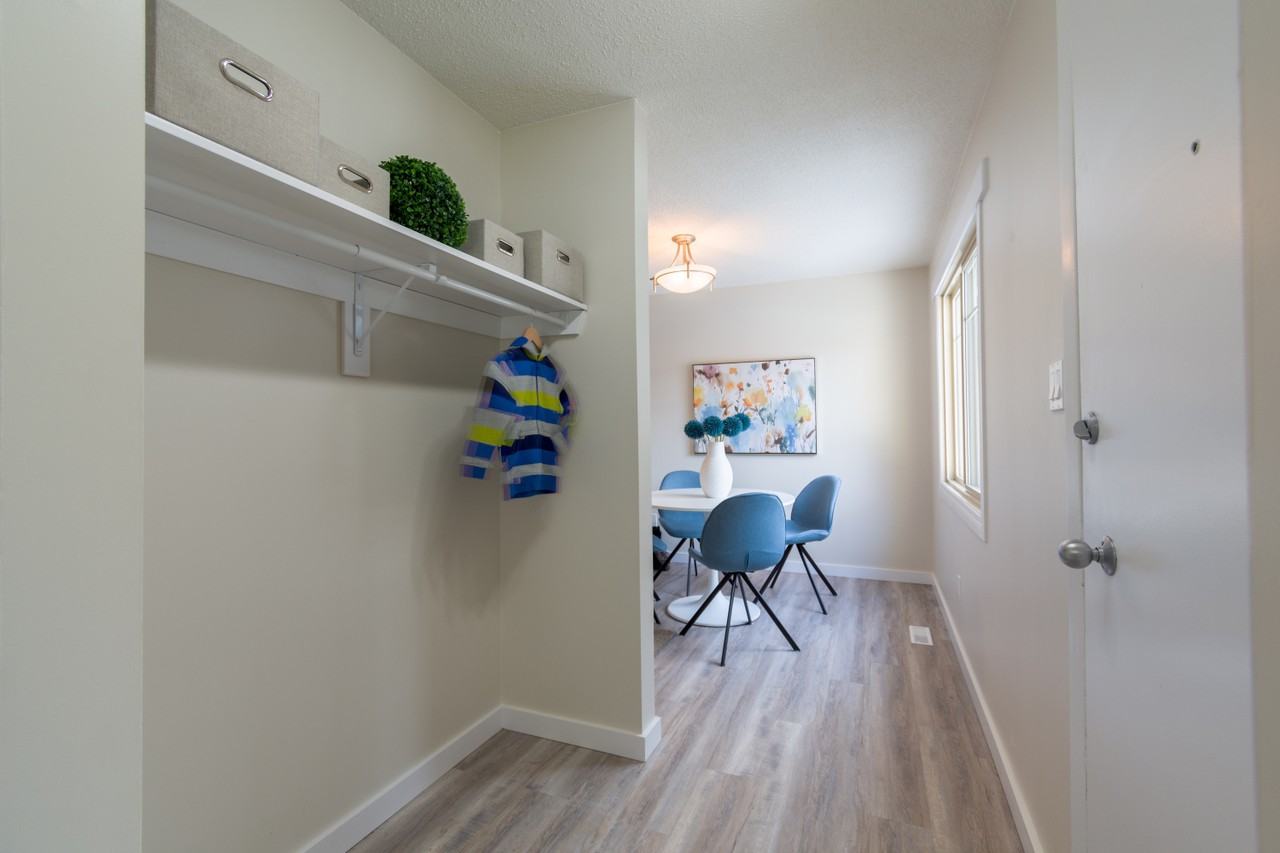 Westland Park - Photo 4 of 39