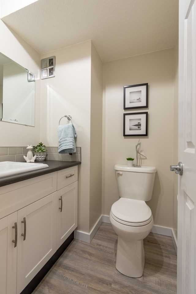 Westland Park - Photo 7 of 39