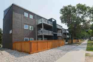 Garden Park Estates - Photo 1 of 1