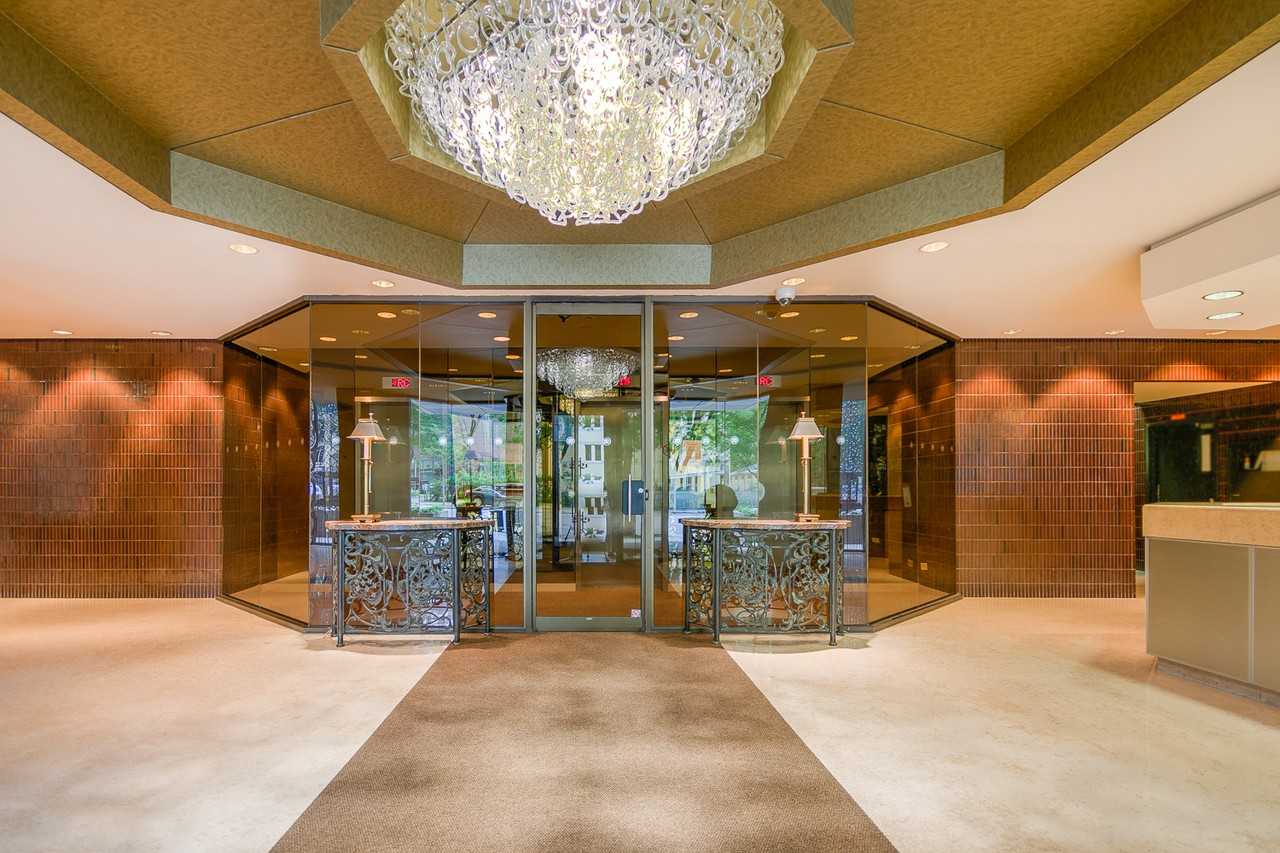 2021 Atwater - Photo 4 of 17