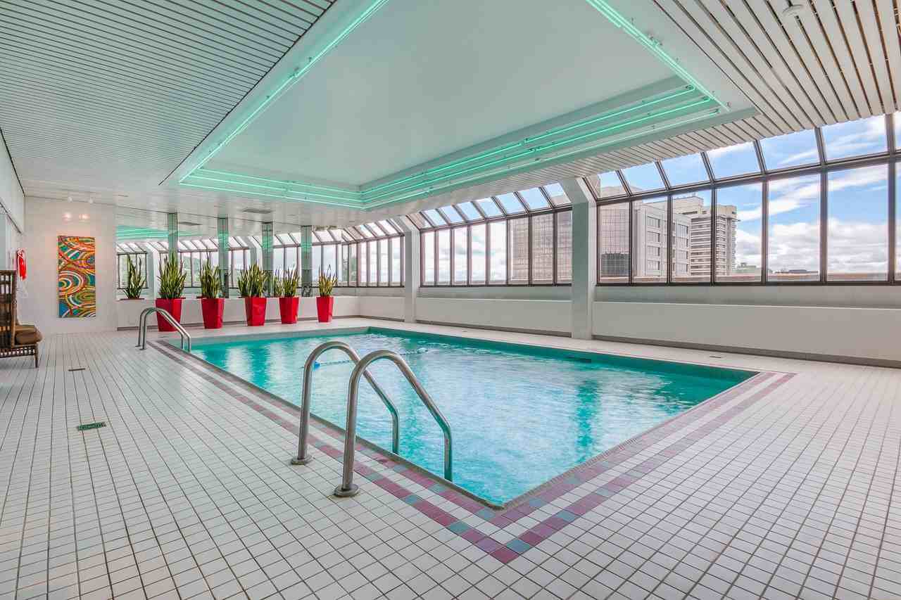 2021 Atwater - Photo 5 of 17