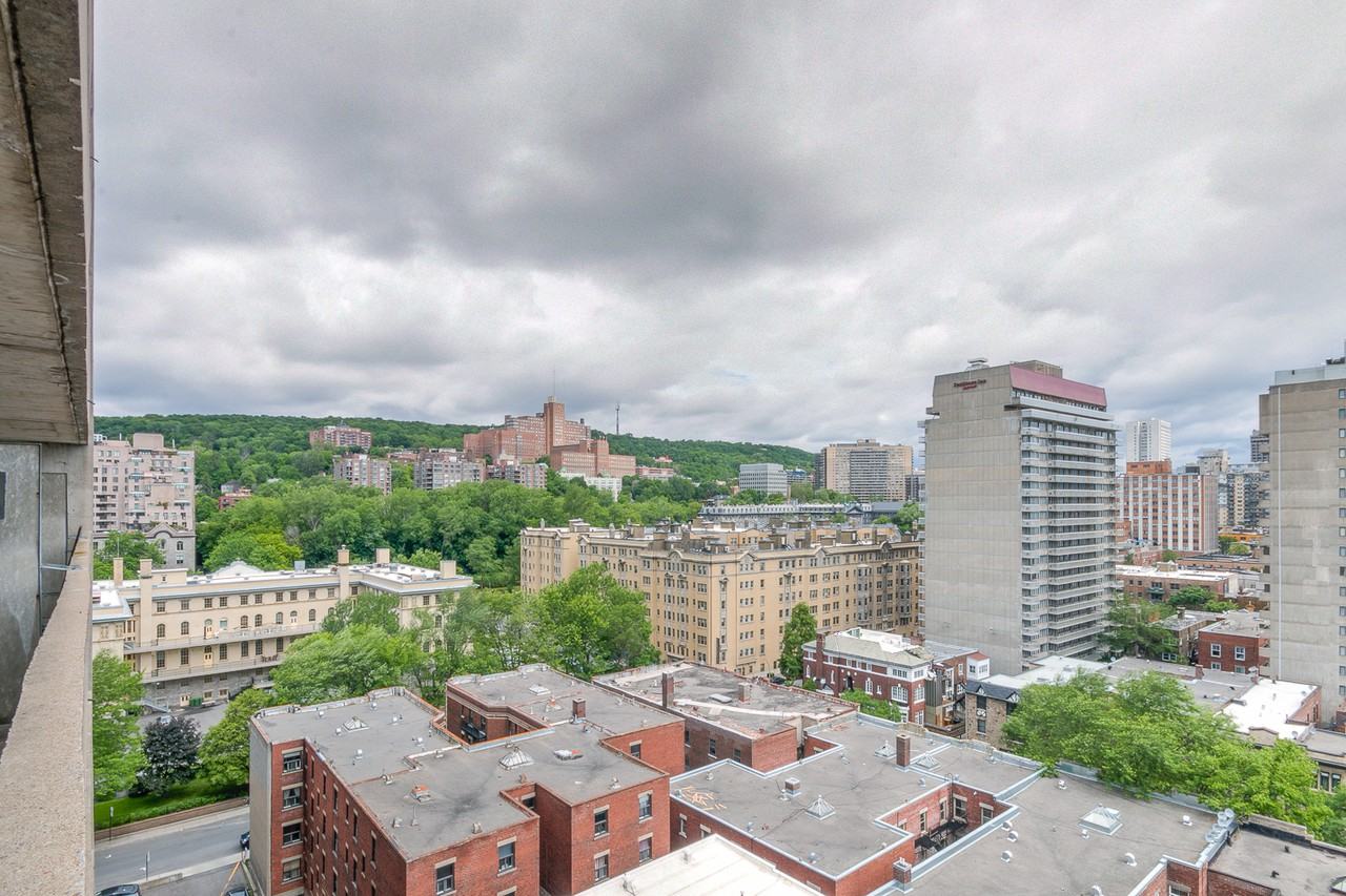 2021 Atwater - Photo 6 of 17