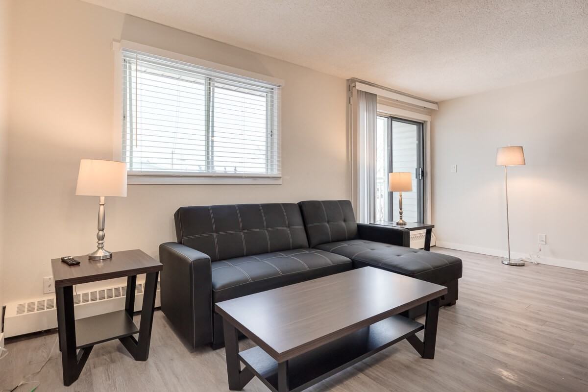 Matichuk Apartments 5339 53 Ave, Bonnyville, AB T9N 2B5 Zumper