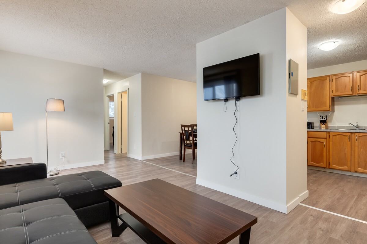 Matichuk Apartments 5339 53 Ave, Bonnyville, AB T9N 2B5 Zumper