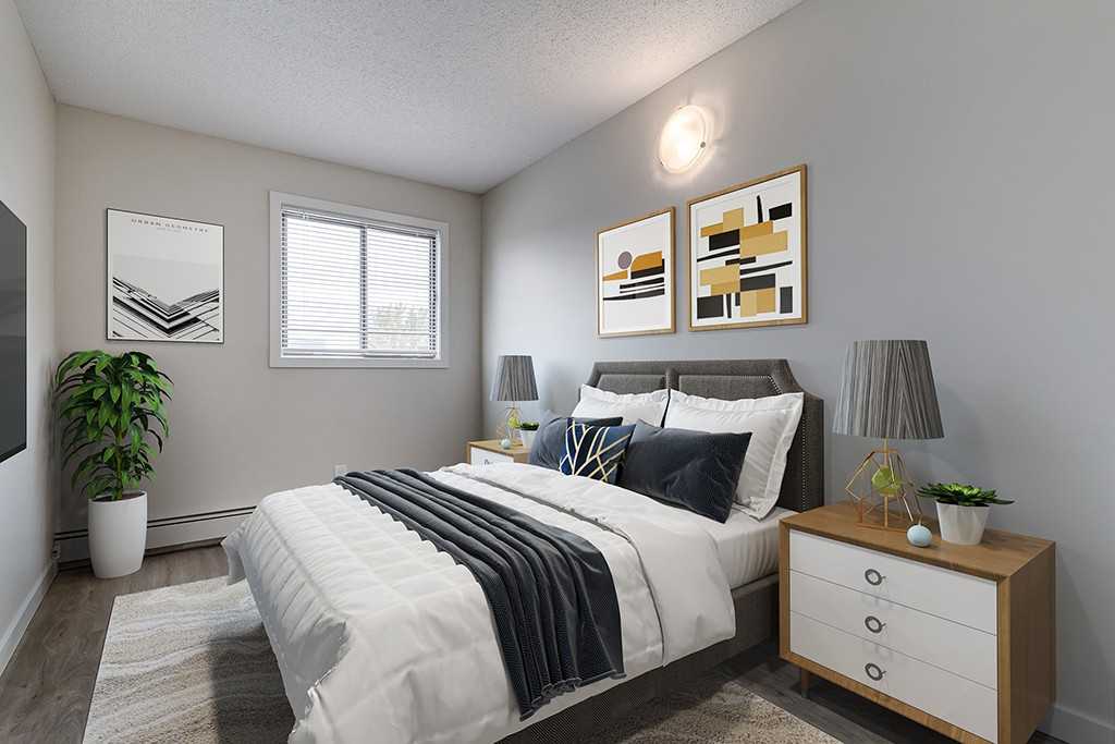 Apartments for Rent in Hampton Village, Saskatoon, SK 25 Rentals Zumper