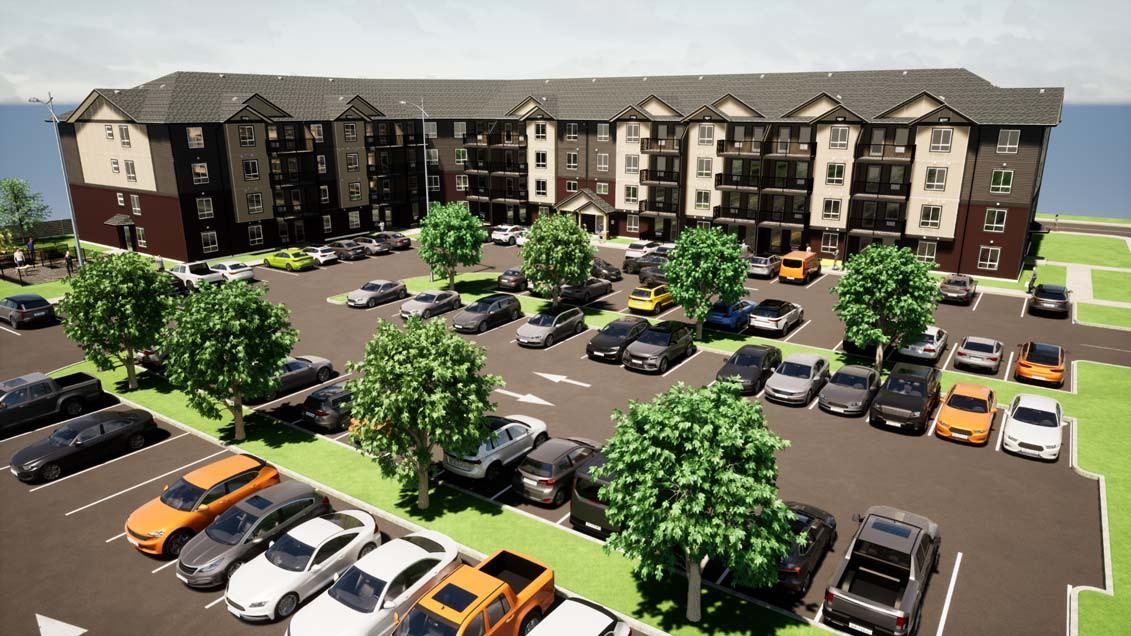 Fourwinds Crossing - Photo 2 of 20