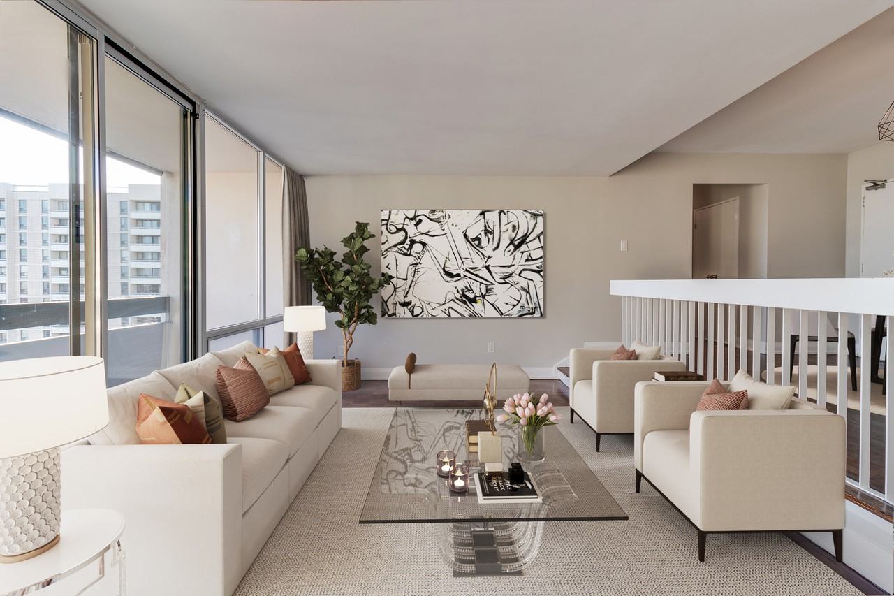 The Castlefield - Photo 2 of 17