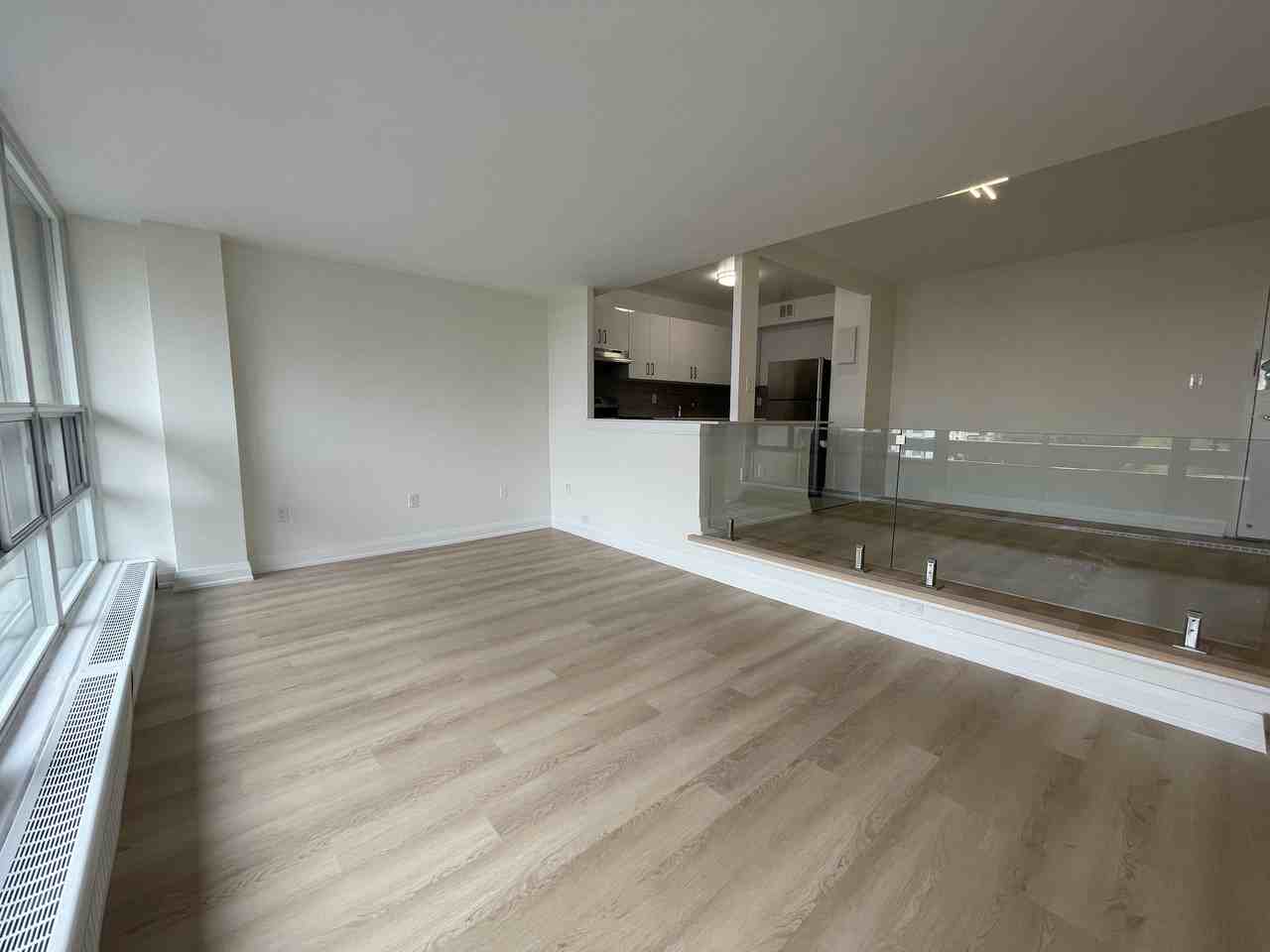 The Elmridge - Photo 2 of 30