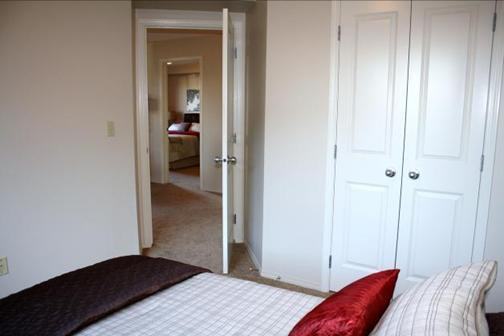 The Madison Apartments 5303 25 Ave Nw, Edmonton, AB T6L 7H1 Zumper