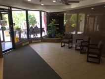 Fred J Beavis Apartments - Photo 1 of 1