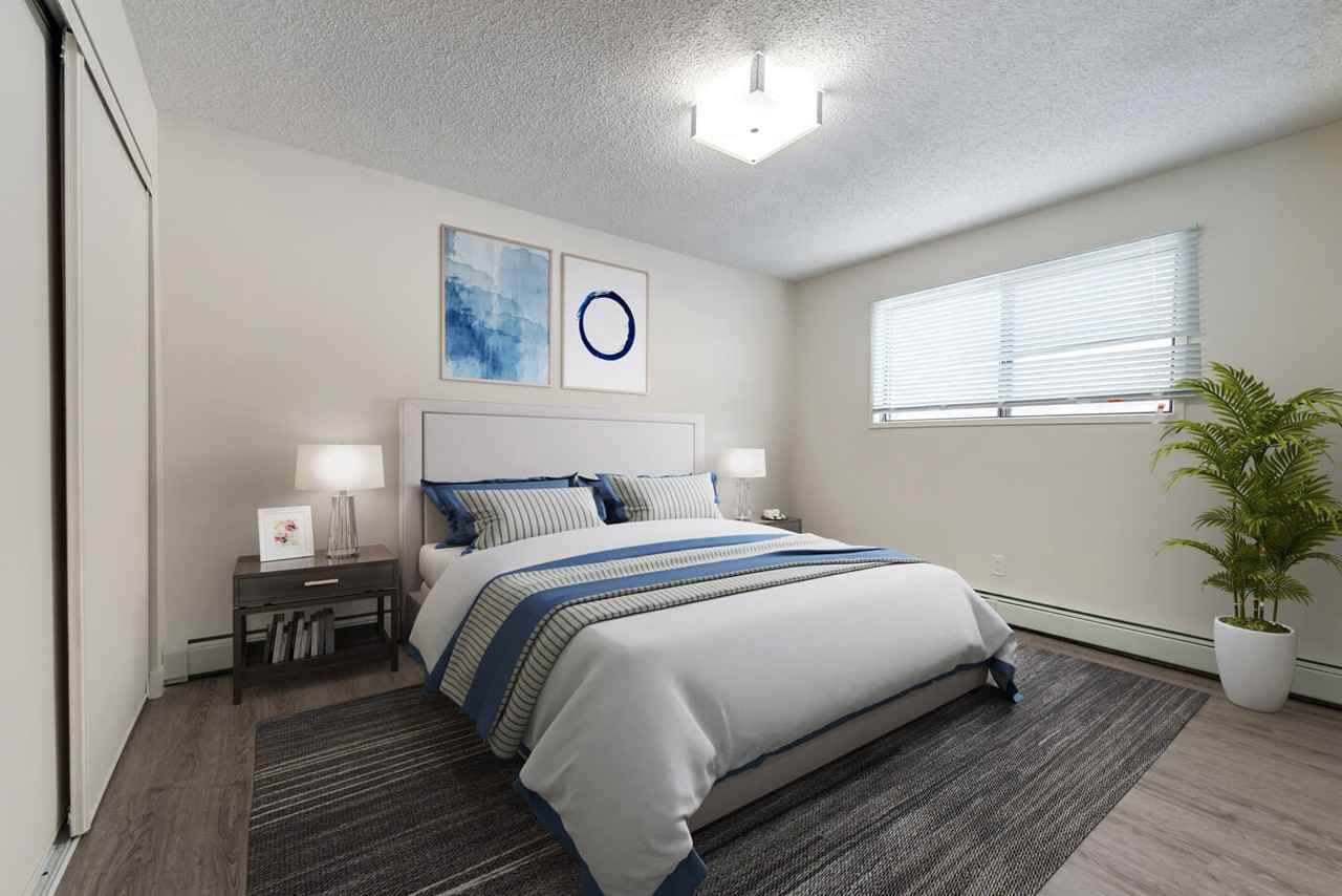 Reid Park Estates - Photo 7 of 23