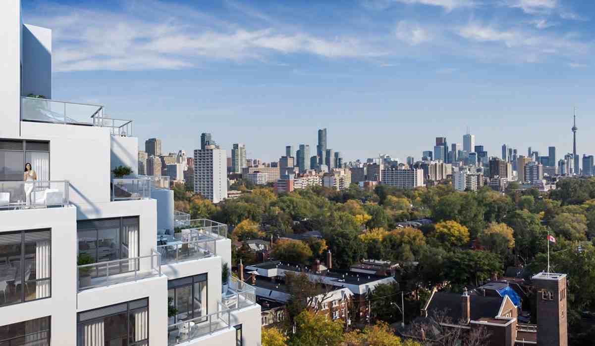 Bianca #4742 - Photo 3 of 50