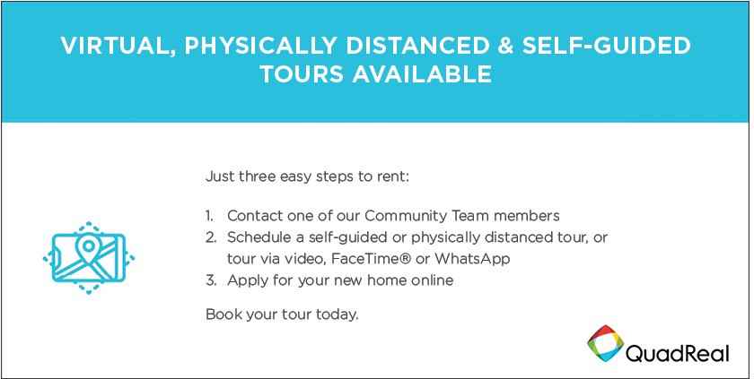 Bayview at Coal Harbour - Photo 2 of 13