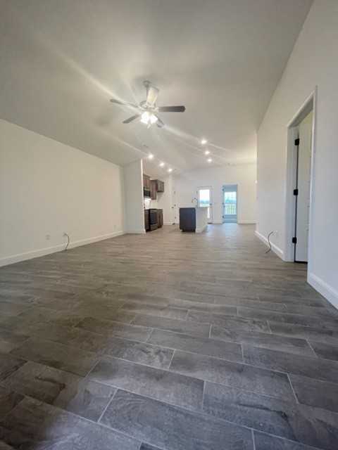 5902 SW Ettie May St #1 - Photo 3 of 22