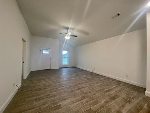5902 SW Ettie May St #1 - Photo 4 of 22