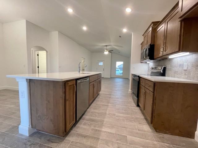 5902 SW Ettie May St #1 - Photo 6 of 22