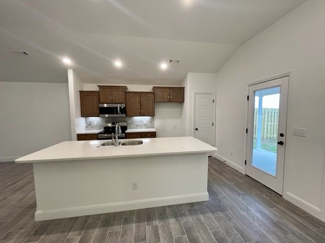 5902 SW Ettie May St #1 - Photo 7 of 22