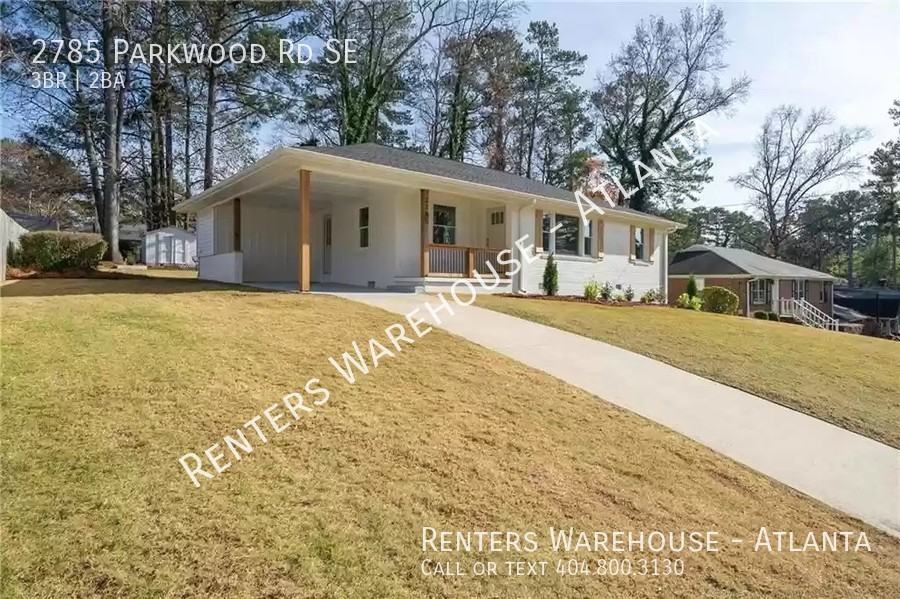 2785 Parkwood Rd Se - Photo 2 of 31