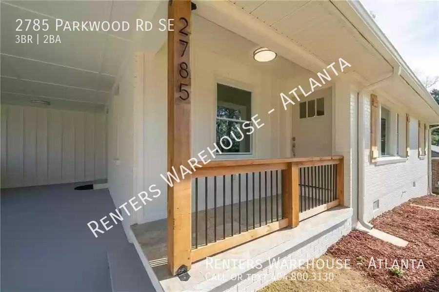 2785 Parkwood Rd Se - Photo 3 of 31