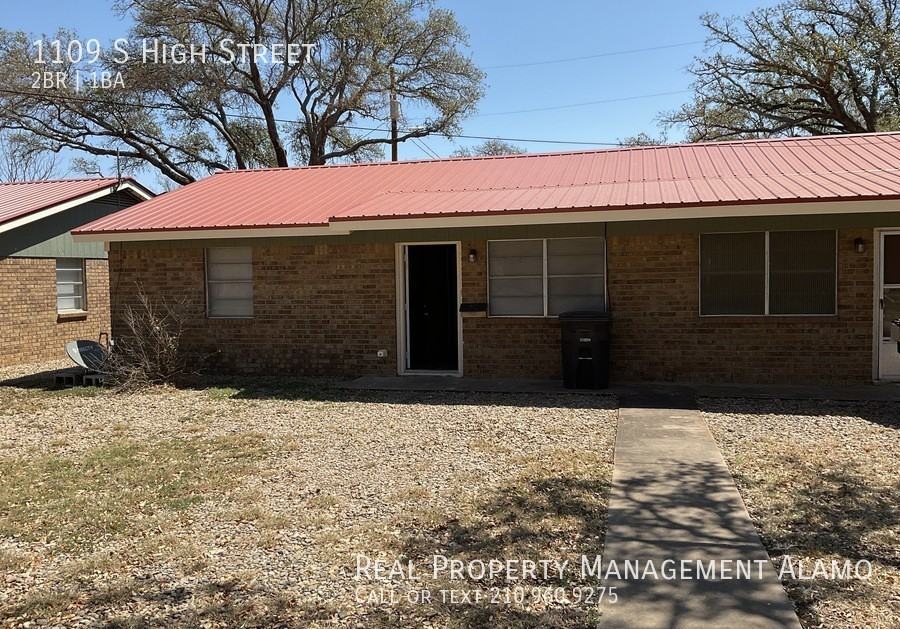 1109 S High St - Photo 2 of 10