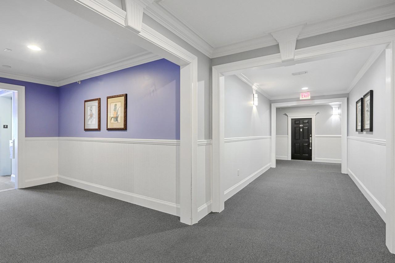 4100 Paces Walk Se #3202 - Photo 3 of 25