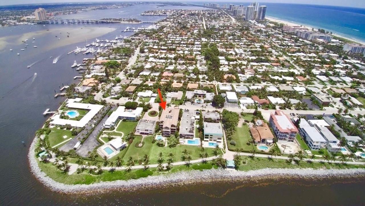 314 Inlet Way #303 - Photo 2 of 15