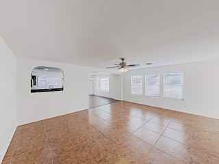 8354 E Posada Ave - Photo 2 of 15