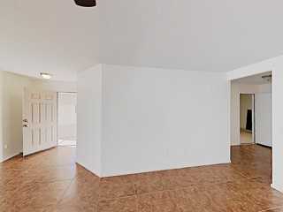 8354 E Posada Ave - Photo 3 of 15