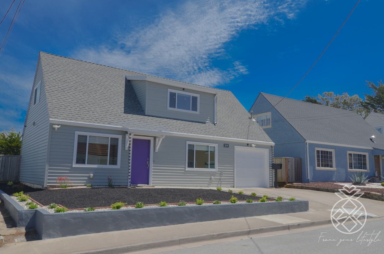 519 Inverness Drive - Photo 2 of 52