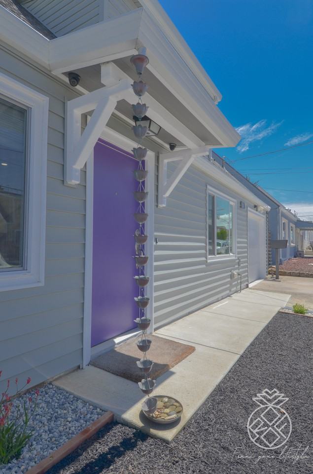 519 Inverness Drive - Photo 3 of 52