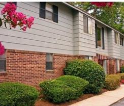 4770 Milgen Rd - Photo 1 of 1