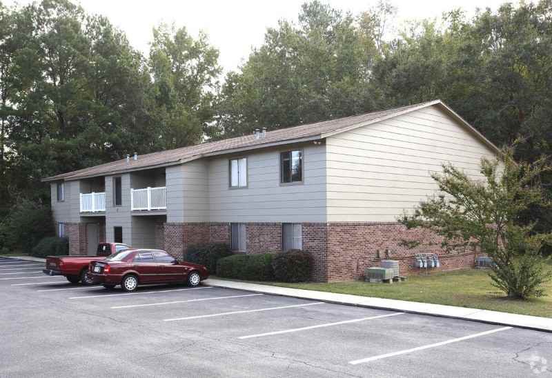 4770 Milgen Road - Photo 3 of 10