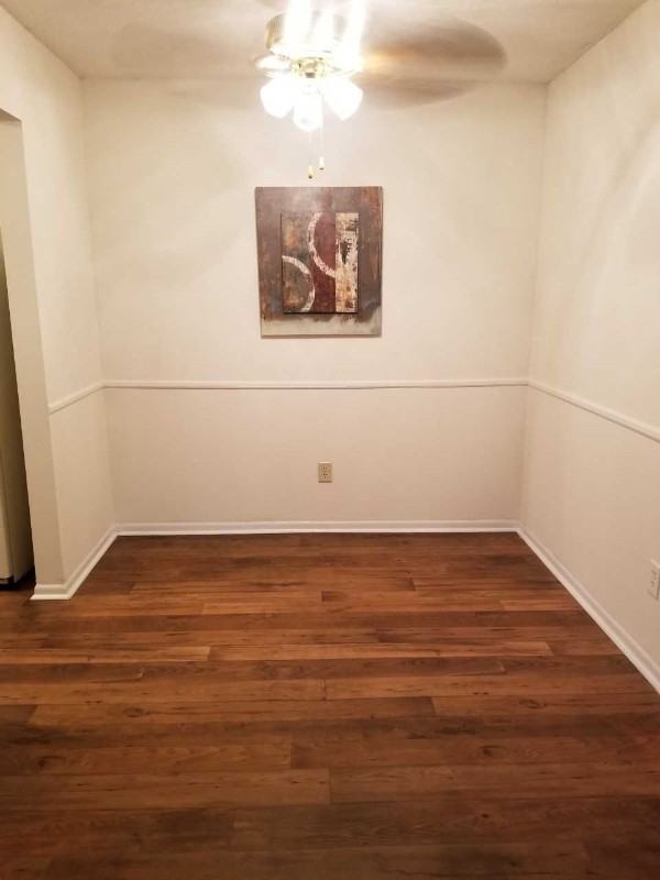 4770 Milgen Road - Photo 6 of 10