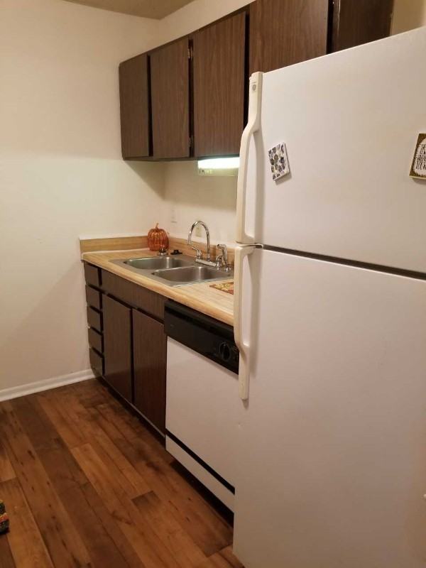 4770 Milgen Road - Photo 7 of 10