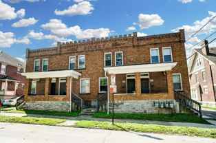 195 E 12th Ave - Photo 1 of 1