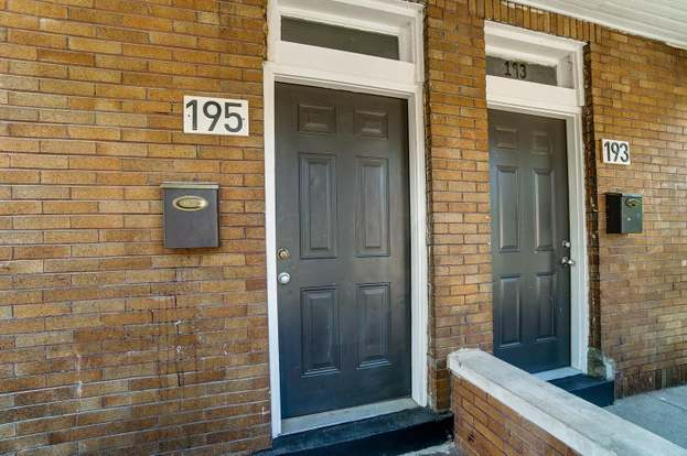 195 E 12th Ave - Photo 3 of 14