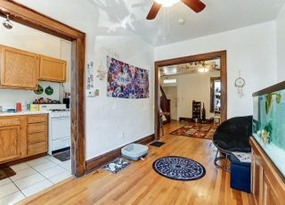 195 E 12th Ave - Photo 5 of 14