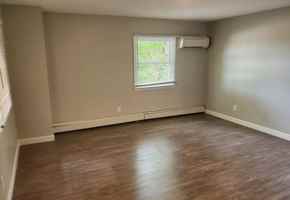 featured image of 3567 Kimberly Downs Rd #9