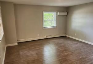 3567 Kimberly Downs Rd #9 - Photo 1 of 1