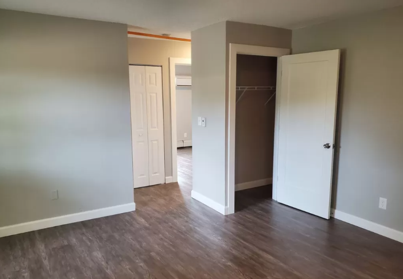 3567 Kimberly Downs Rd #9 - Photo 2 of 6