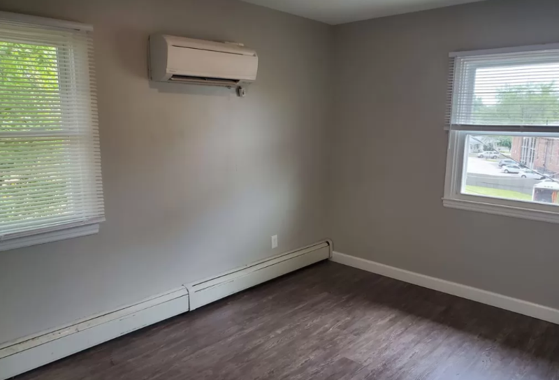 3567 Kimberly Downs Rd #9 - Photo 3 of 6