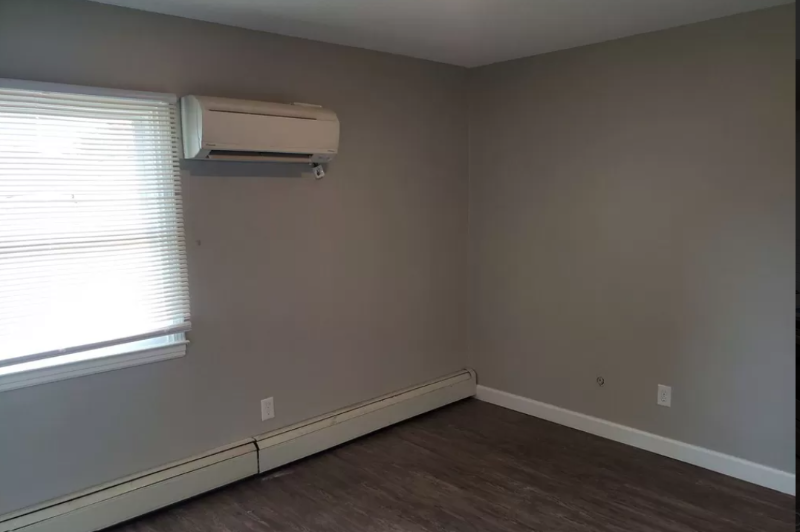 3567 Kimberly Downs Rd #9 - Photo 4 of 6