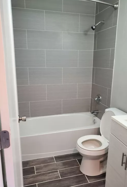 3567 Kimberly Downs Rd #9 - Photo 6 of 6