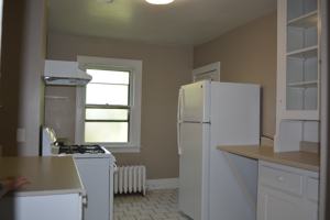 featured image of 1010 Dudley Ave #3