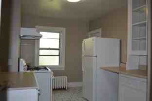 1010 Dudley Ave #3 - Photo 1 of 1