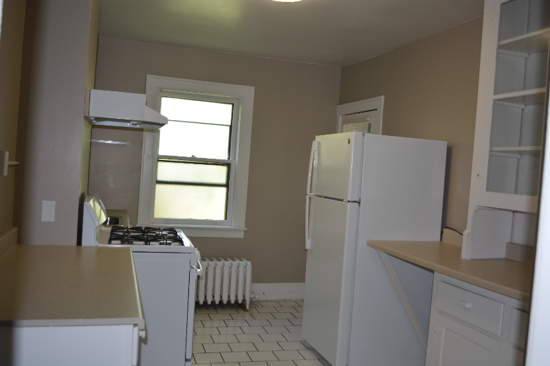 1010 Dudley Ave #3 - Photo 4 of 11