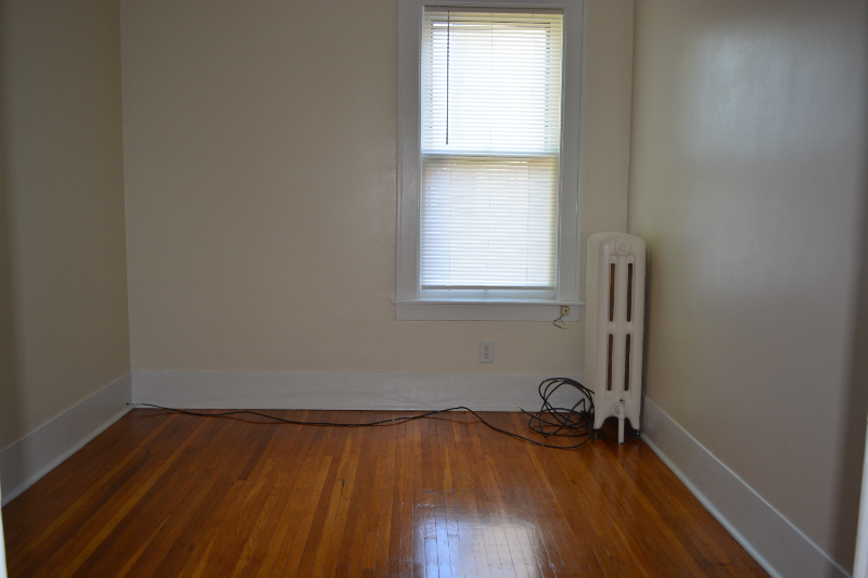 1010 Dudley Ave #3 - Photo 6 of 11