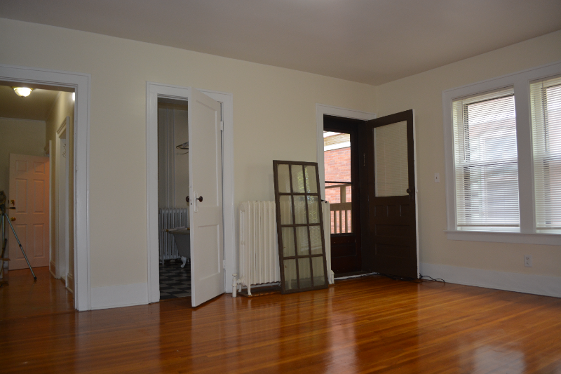 1010 Dudley Ave #3 - Photo 7 of 11