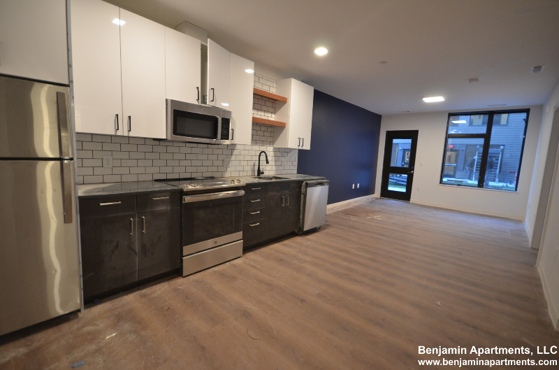 89 Brighton Ave #229